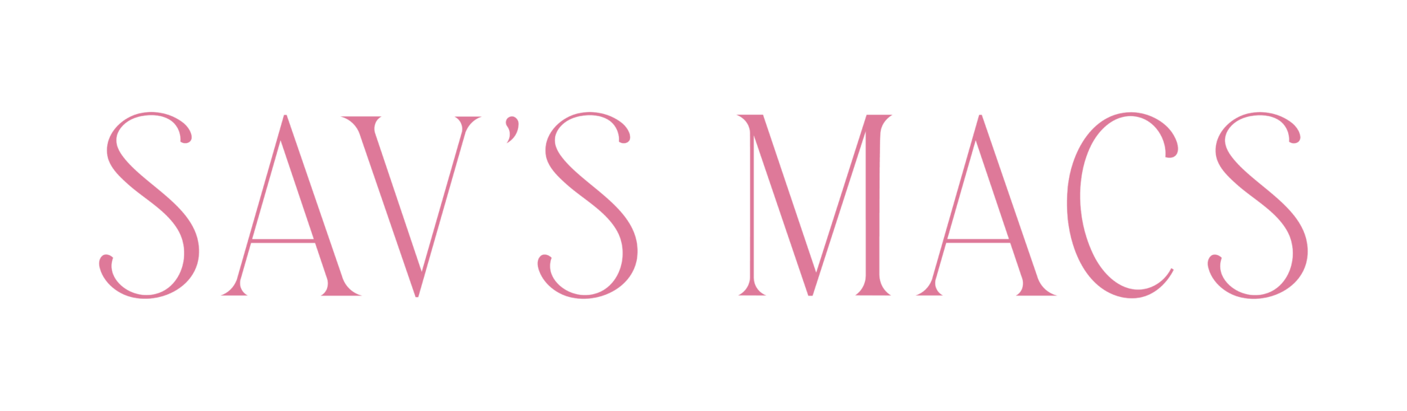 SAVSMACS_HORIZONTALBRANDMARK_DEEPMAGENTA-2048x598-1