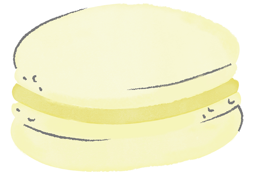 MAC_LEMON