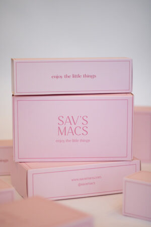 Mother's Day Dozen Box